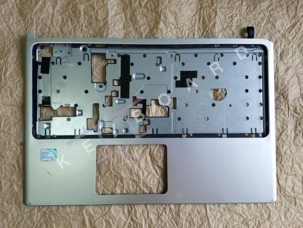 Верхня частина Acer Pn WIS604TUA700